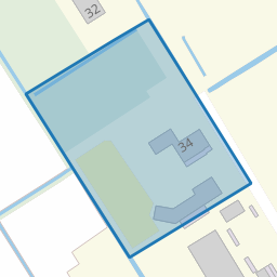 Perceel AKW00-M-1085