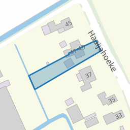 Perceel AKW00-M-1108