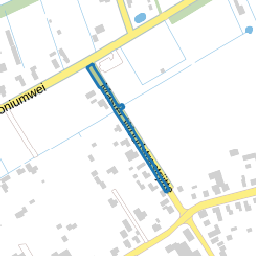 Perceel AKW00-M-1114