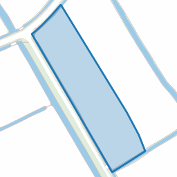 Perceel AKW00-M-1118