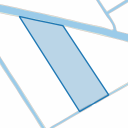 Perceel AKW00-M-1123