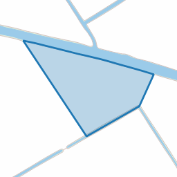 Perceel AKW00-M-1124