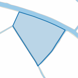 Perceel AKW00-M-1125