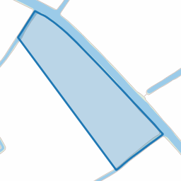 Perceel AKW00-M-1126