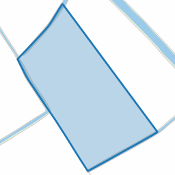 Perceel AKW00-M-1127