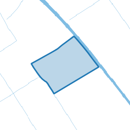 Perceel AKW00-M-1128