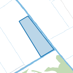 Perceel AKW00-M-1129