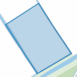 Perceel AKW00-M-1131