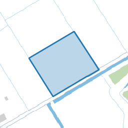 Perceel AKW00-M-1132