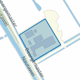 Perceel AKW00-M-1136