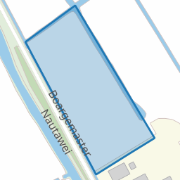 Perceel AKW00-M-1137