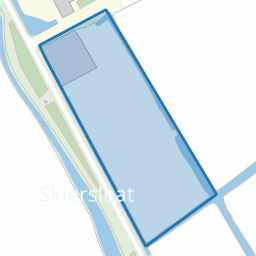 Perceel AKW00-M-1139