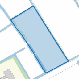 Perceel AKW00-M-1144