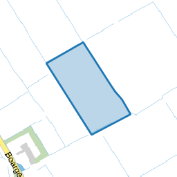 Perceel AKW00-M-1145