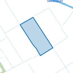 Perceel AKW00-M-1146