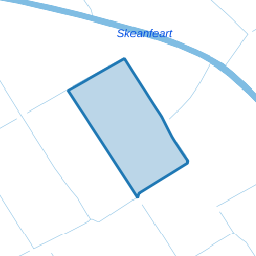 Perceel AKW00-M-1147