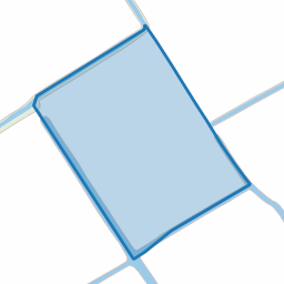 Perceel AKW00-M-1148