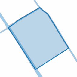 Perceel AKW00-M-1149