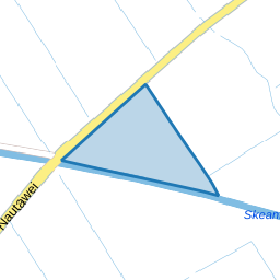Perceel AKW00-M-1152