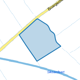 Perceel AKW00-M-1153