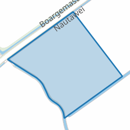 Perceel AKW00-M-1154