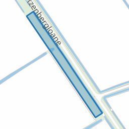 Perceel AKW00-M-1158