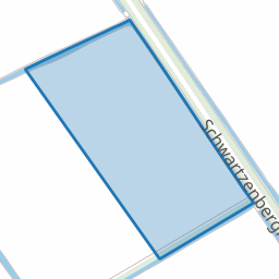 Perceel AKW00-M-1161