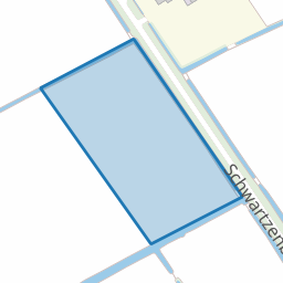 Perceel AKW00-M-1163