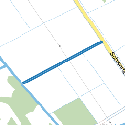 Perceel AKW00-M-1165