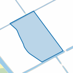 Perceel AKW00-M-1166