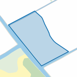 Perceel AKW00-M-1167