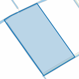 Perceel AKW00-M-1170