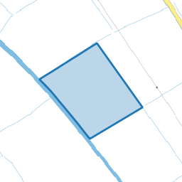 Perceel AKW00-M-1171