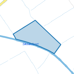 Perceel AKW00-M-1174