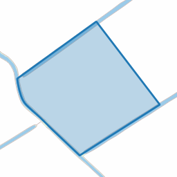 Perceel AKW00-M-1175