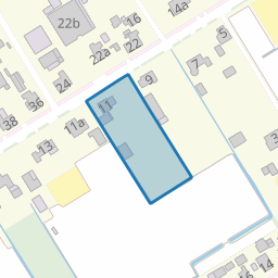 Perceel AKW00-M-1208