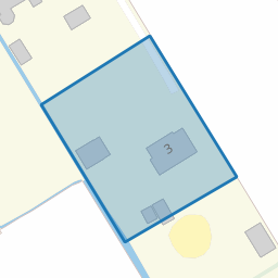 Perceel AKW00-M-1212