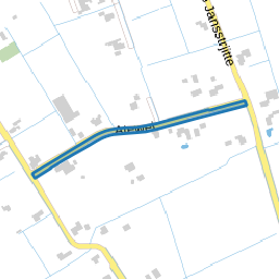 Perceel AKW00-M-1289