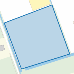 Perceel AKW00-M-1305