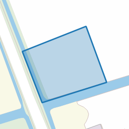 Perceel AKW00-M-1312