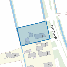 Perceel AKW00-M-1355