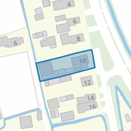 Perceel AKW00-M-1358