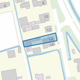 Perceel AKW00-M-1360