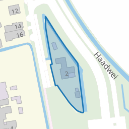 Perceel AKW00-M-1362