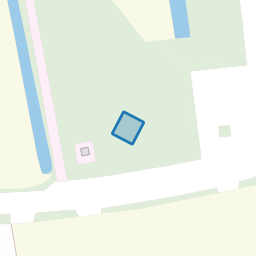 Perceel AKW00-M-1364