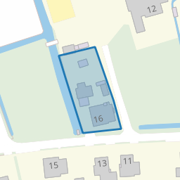 Perceel AKW00-M-1370