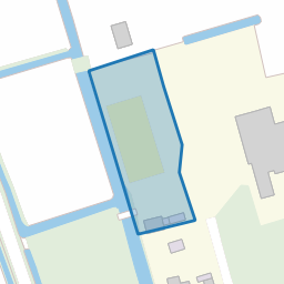 Perceel AKW00-M-1371