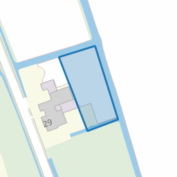 Perceel AKW00-M-1379