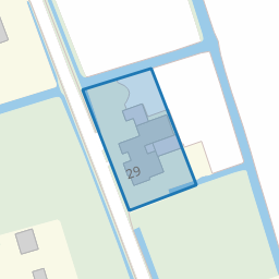 Perceel AKW00-M-1380