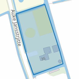 Perceel AKW00-M-1385